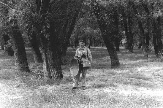 Orszag_Mihaly_Dr._Schmidt_Egon_0001.JPG - 142.27 Kb Orszag_Mihaly_Dr._Schmidt_Egon_0001.JPG - 142.27 Kb