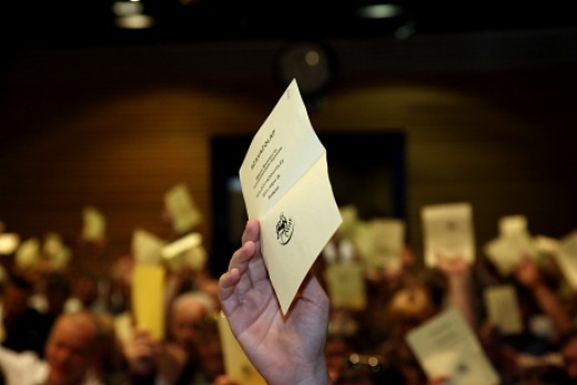 MME küldöttközgyűlés 2011 (Fotó: Orbán Zoltán). MME küldöttközgyűlés 2011 (Fotó: Orbán Zoltán).