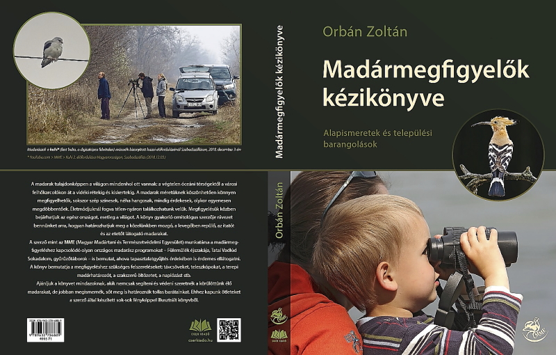 madarmegfigyelok_kezikonyve_cimlap_es_hatso_borito