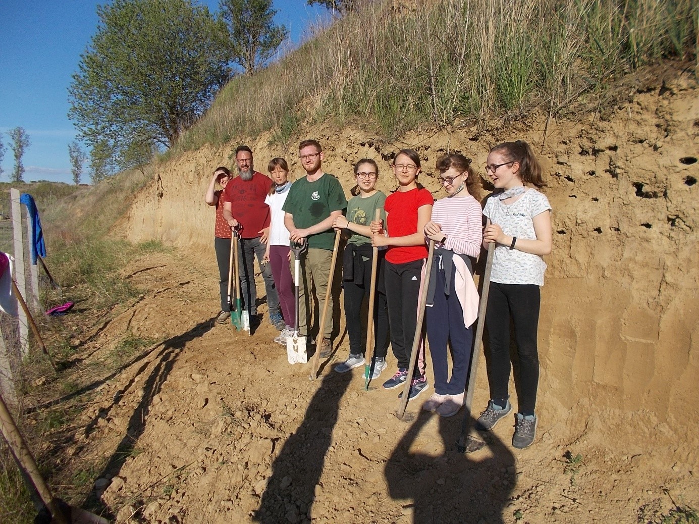 Éves beszámoló Dombóvár 2025