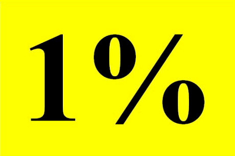 1% az MME támogatására - www.mme.hu