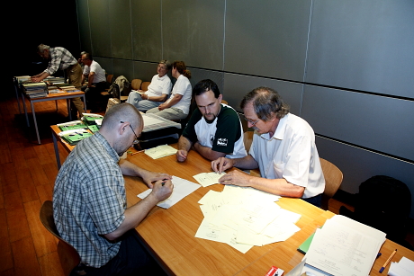 MME küldöttközgyűlés 2011 (Fotó: Orbán Zoltán).