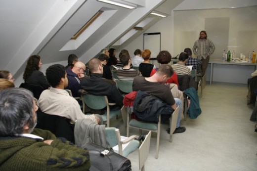 KHVSZ ülés 2011 (fotó: Halpern Bálint) KHVSZ ülés 2011 (fotó: Halpern Bálint)