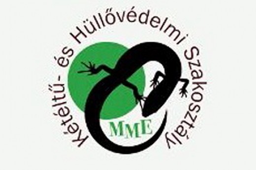 KhVSZ logó KhVSZ logó
