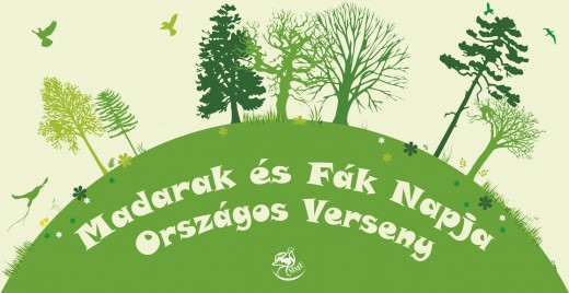 ismerd meg a fák az óvodában