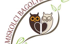 Miskolci Bagolyles