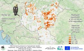 Eaglecount2026_map_AQUHEL_0.JPG