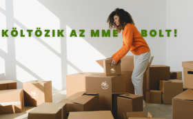 bolt koltozik