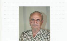 Erdélyi Gyula 2006-ban