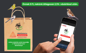 MME webshopadomány