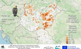 Eaglecount2026_map_AQUHEL_0.JPG
