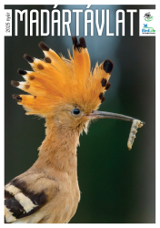 Madártavlat 2025 nyár.png