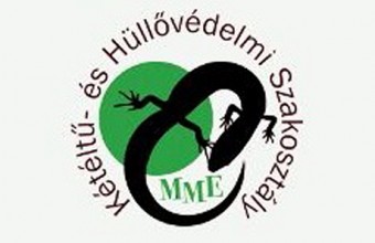 KhVSZ logó
