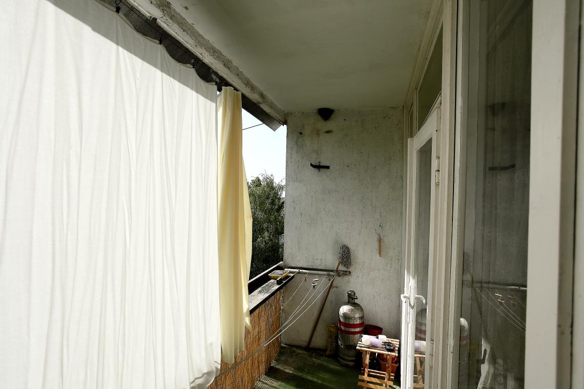 fecske_sargyujto_hely_talcas_panel_erkelyen_Dombovar_2012_Orban_Zoltan_0001.JPG
