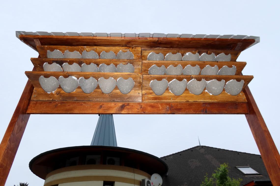 molnarfecske_hotel_Dombovar_20230625_Orban_Zoltan_13.JPG