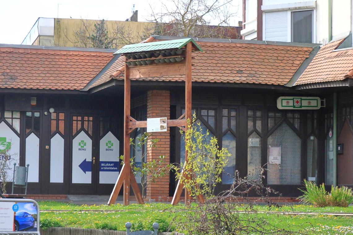 molnarfecske_hotel_Dombovar_20240329_Orban_Zoltan_03.JPG