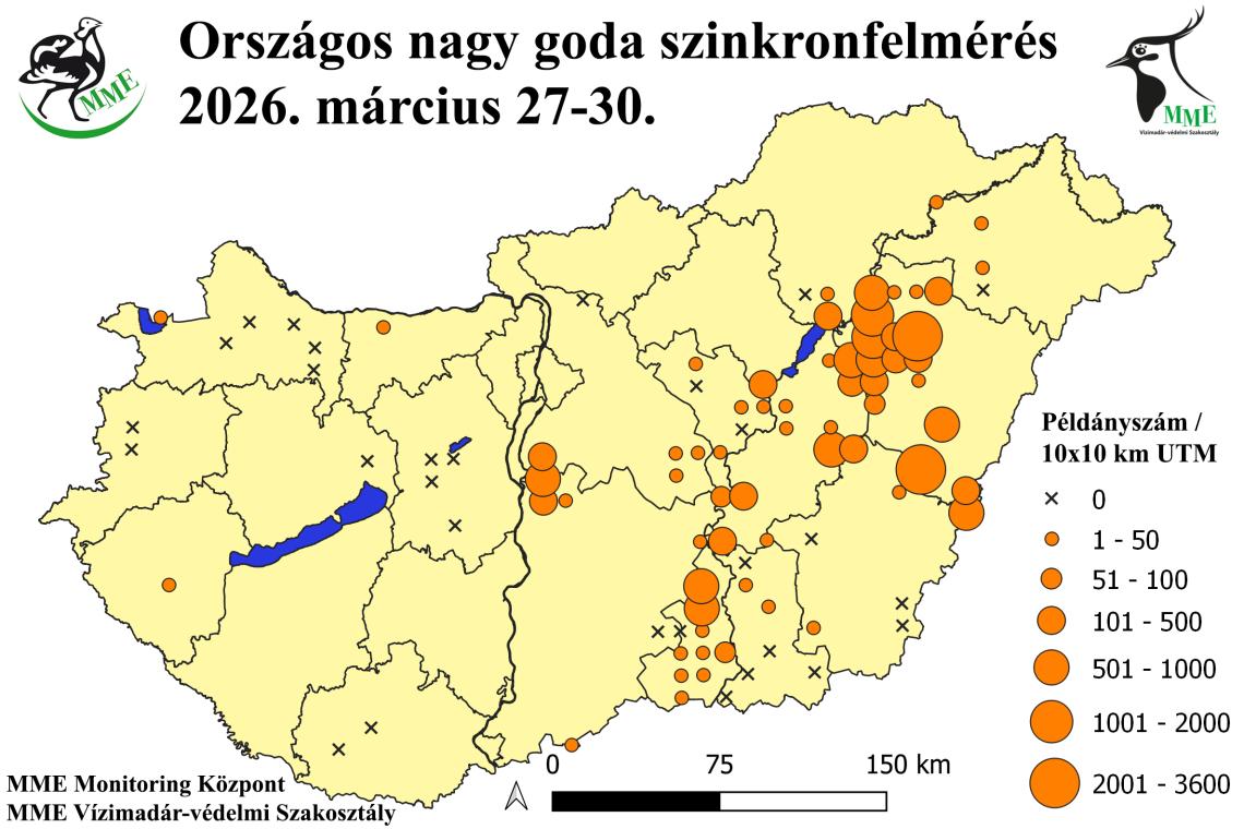 2026-03_LIMLIM_MAP