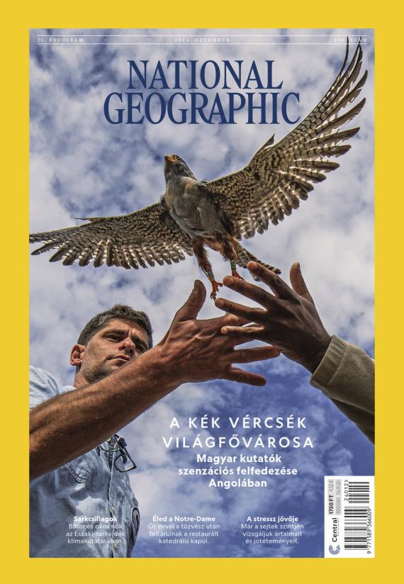 Nat.Geo_202412_FALCOPOLIS.JPG