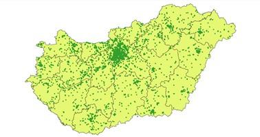 Kép1.jpg