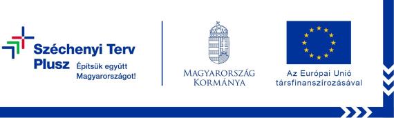 KEHOP logó
