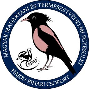 MME HBCS logó