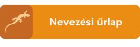 Nevezési űrlap