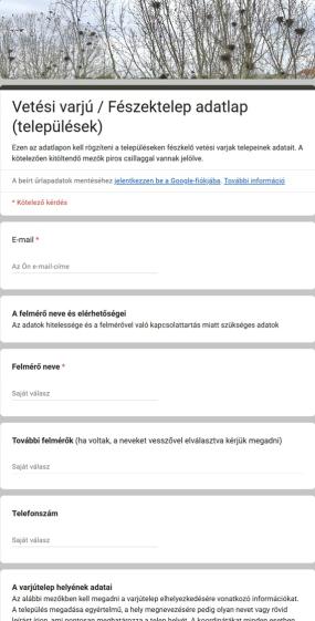 vetesi_varju_telepfelmero_urlap_kedokep_webre.jpg